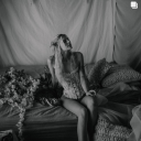 charbeanie-blog avatar