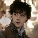 charbellasstuff avatar