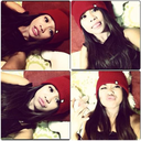 charbilango-blog avatar