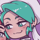 charbon-et-eau avatar