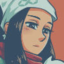 charbon-et-feu avatar