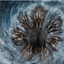 charbydis-musings avatar