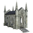 charc0alfeather avatar