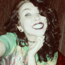 charcharbunchee avatar