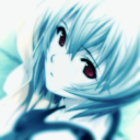 charcharcharcharcharhar avatar