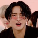 charcharfairy avatar