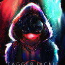 charcharrose131 avatar