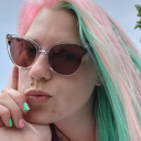 charchartruse avatar