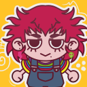 charco-de-lluvia avatar