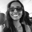 charcoal-classic avatar