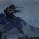 charcoal-daisies avatar