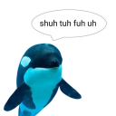 charcoal-heart avatar