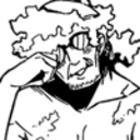 charcoal-palms avatar