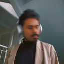 charcoalbabyy avatar