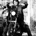 charcoaleyes-and-monroehips avatar