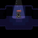 charcoallotus-blog avatar