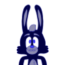 charcoalrabbit avatar