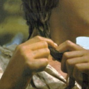 charcoalseraphim avatar