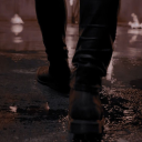 charcoalsketches avatar