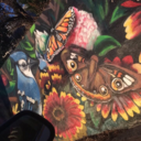 charcoalteeth avatar