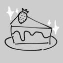 charcolate-cake avatar