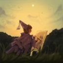 charcoletra avatar