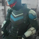 charcuterie-man avatar