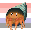 charcuteriecrab avatar