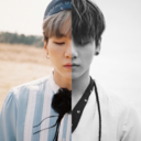 chardlovescel avatar