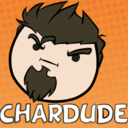 chardude avatar