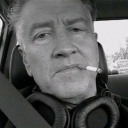 chareltjeuhyeah avatar