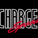 chargespeedjapan avatar