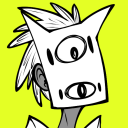 chargespinoff avatar