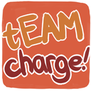 chargeteam avatar