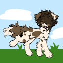 chargethedog avatar