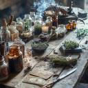 chargingenergies avatar