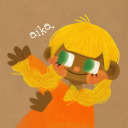 charichoco-aika avatar
