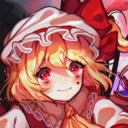 charikoko-blog avatar