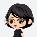 charinawhoblogs avatar