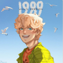 chariot-of-apollo avatar