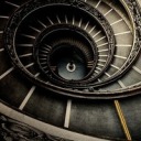 chariotoffortune avatar