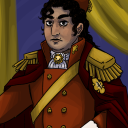 chariotofthestars avatar