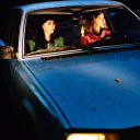 chariotwrites avatar