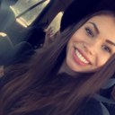 charisavl-blog avatar