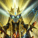 charisdorbick avatar