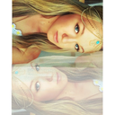 charisechyz-blog-blog avatar