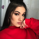 charisezworld avatar