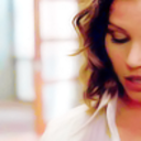 charismacarpenter avatar