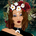 charismapoison avatar