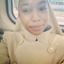 charismatic-attraction-blog avatar